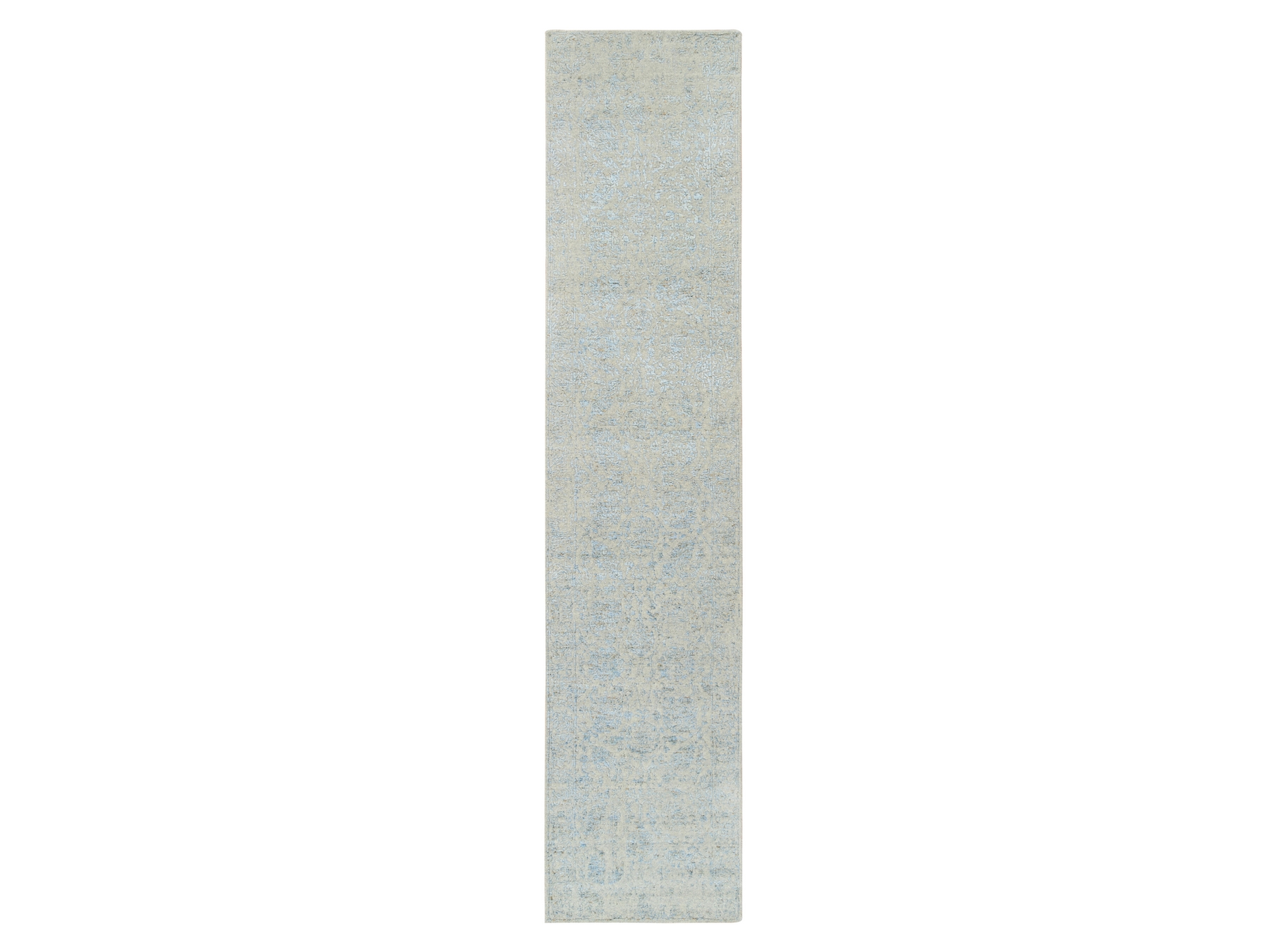 TransitionalRugs ORC580995